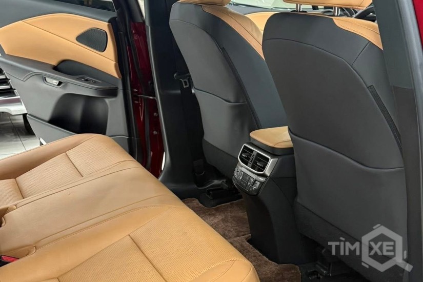 Bán Lexus RX350 Premium sản xuất 2023. Xe như mới. - TimXe.Net