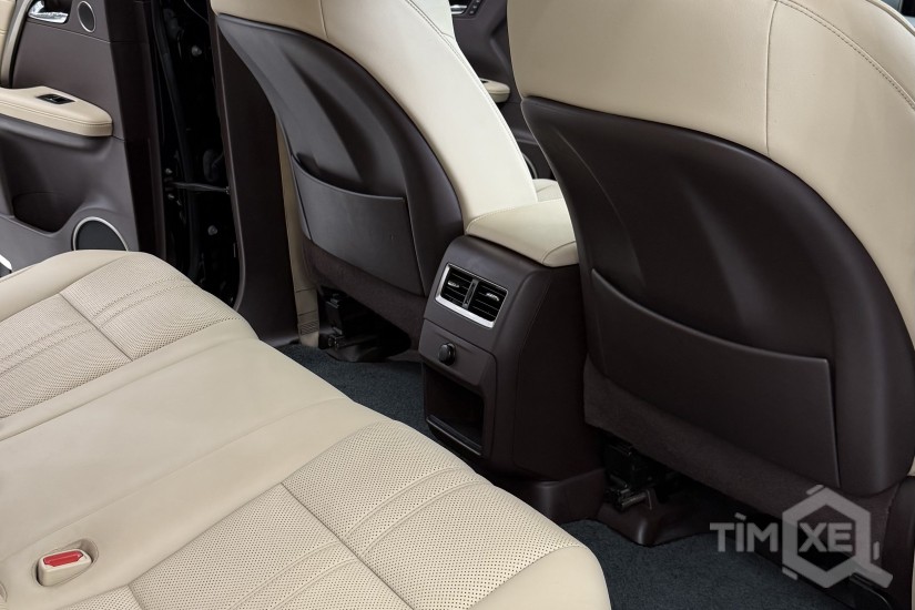 Bán Lexus RX350 sản xuất 2016, 1 chủ. Full lịch sử hãng. - TimXe.Net