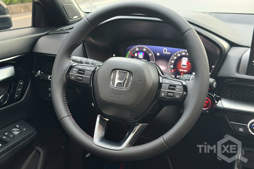 Honda CR-V e:HEV RS 2023 - Cá nhân 1 chủ, bảo dưỡng full hãng⁠ - TimXe.Net