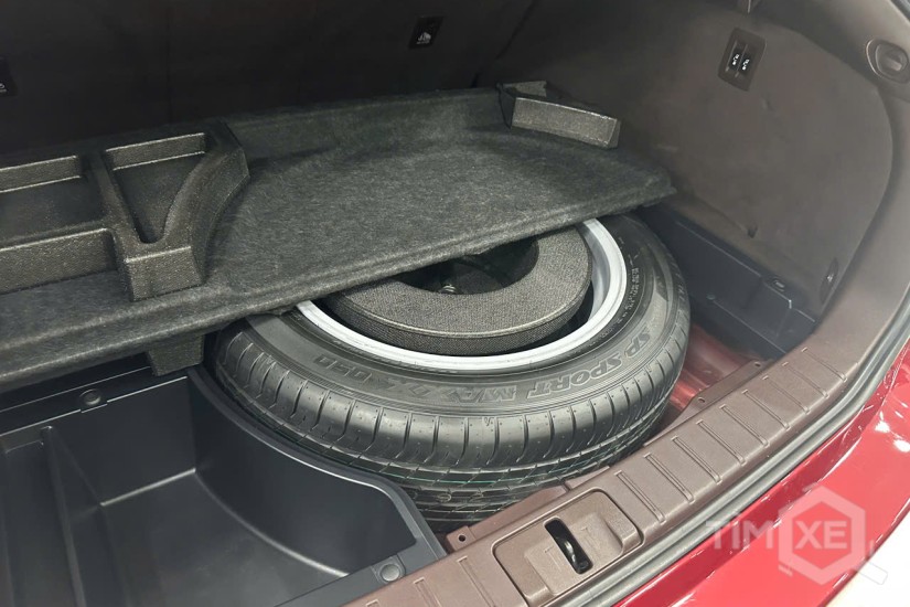 Xe cũ Lexus RX 200T 2016 Nhập khẩu - TimXe.Net