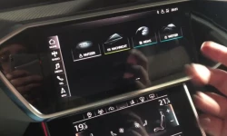Ứng dụng Plex của  Android Auto sẽ đơn giản hoá luồng nhạc trên máy chủ