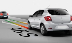 Phanh ABS và sứ mệnh bảo vệ loài người