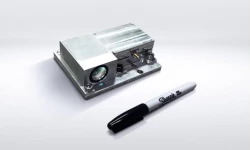 GM mua lại nhà sản xuất LIDAR để phát triển công nghệ xe hơi tự lái
