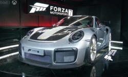 Siêu xe Porsche 911 GT2 RS 2018 “cháy hàng” dù chưa ra mắt