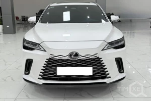 Bán lexus RX350 Premium Sản xuất 2024. TimXe.Net