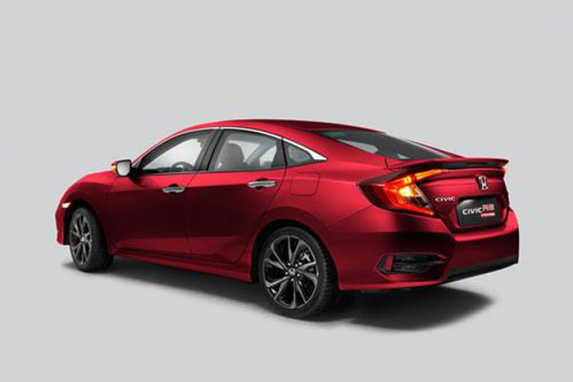 XE HOT (5/4): Bảng giá ôtô Honda tháng 4, 10 xe SUV cỡ nhỏ đáng mua nhất năm 2020