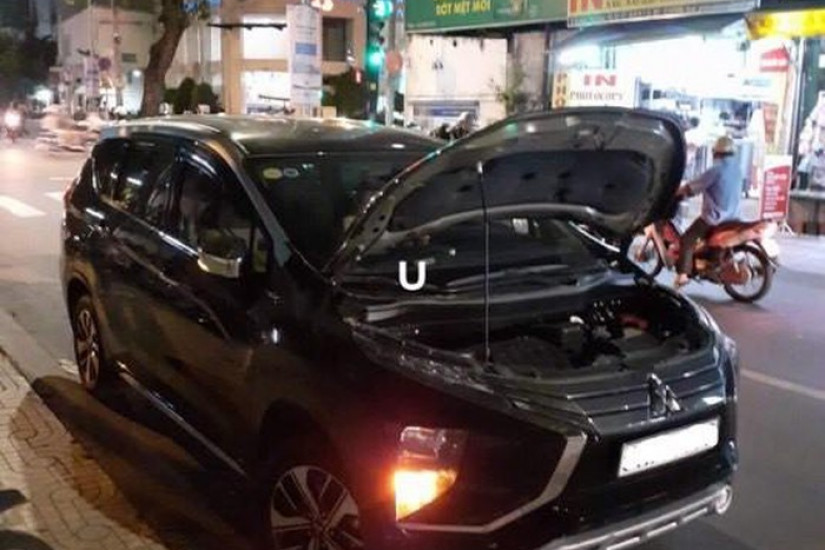 Cần xử lý thế nào khi đổ nhầm dầu Diesel vào xe chạy xăng?