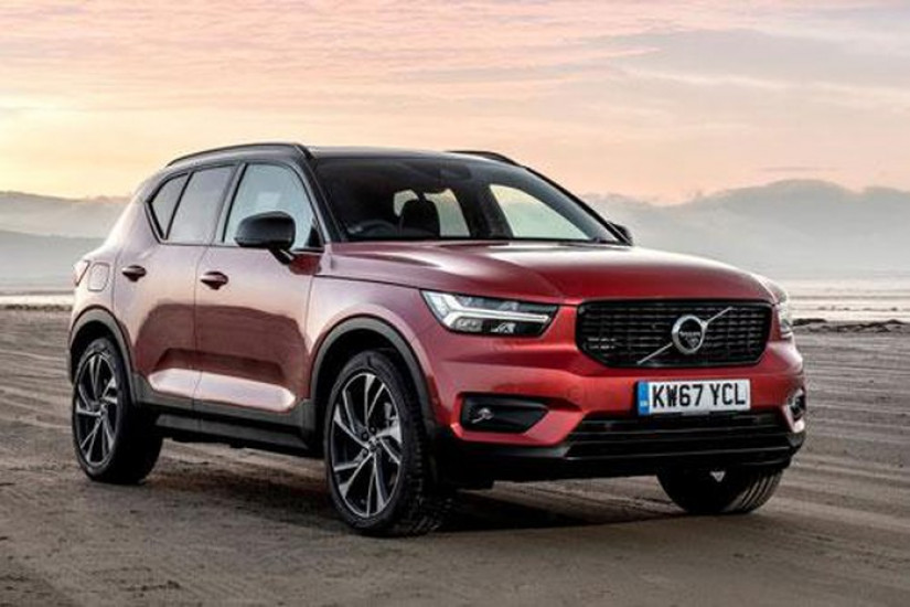 Top 10 xe hơi cỡ nhỏ đáng tin cậy nhất năm 2020: Kia chiếm số đông