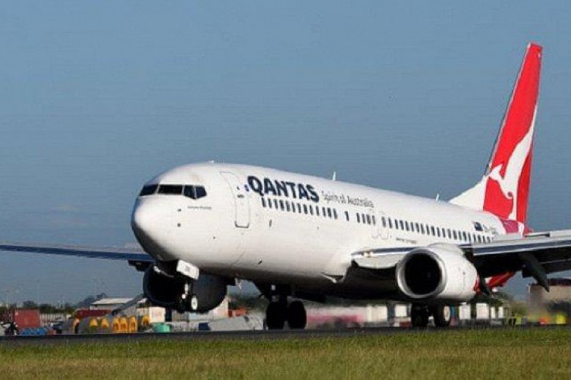 Loại máy bay Boeing nào đang bị lỗi nứt cánh hàng loạt?