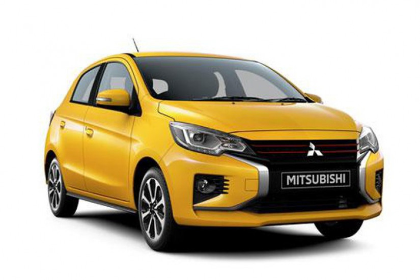 Top 10 xe hơi tiết kiệm nhiên liệu nhất năm 2020: Gọi tên Honda Civic