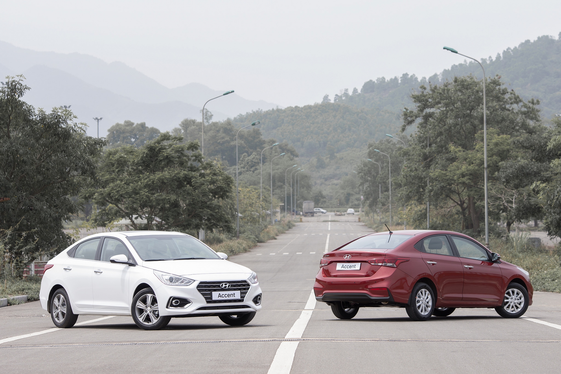 doanh so xe hyundai sut giam gan 19 vi thang ngau