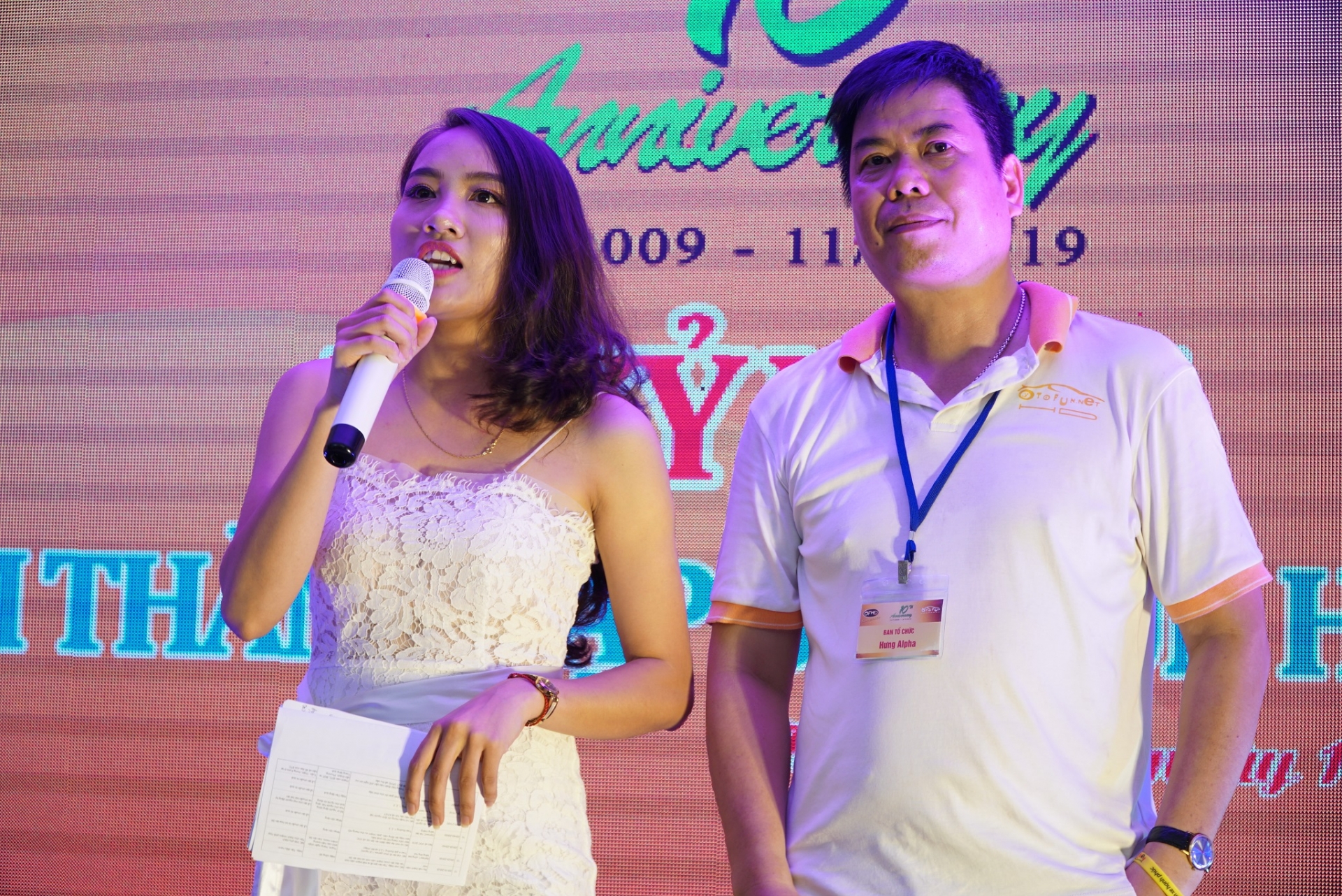 otofun hai duong ky niem 10 nam thanh lap