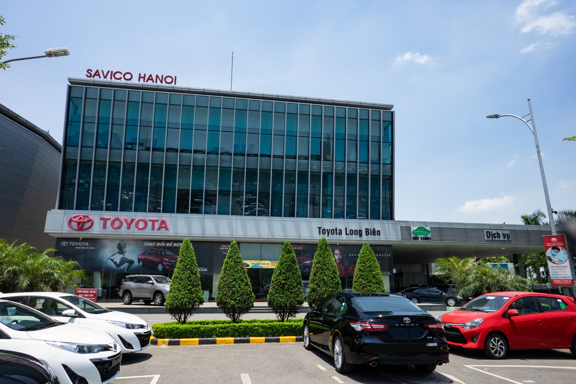 5 ly do cac cong ty dich vu van chuyen tin dung toyota fortuner va innova