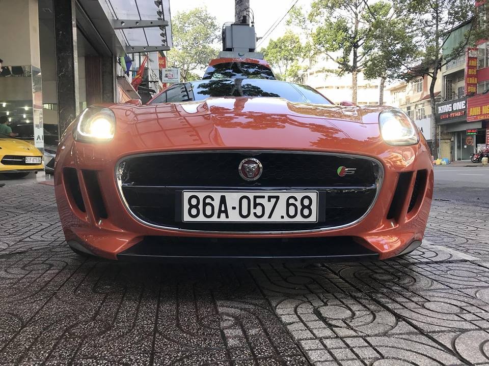 xe