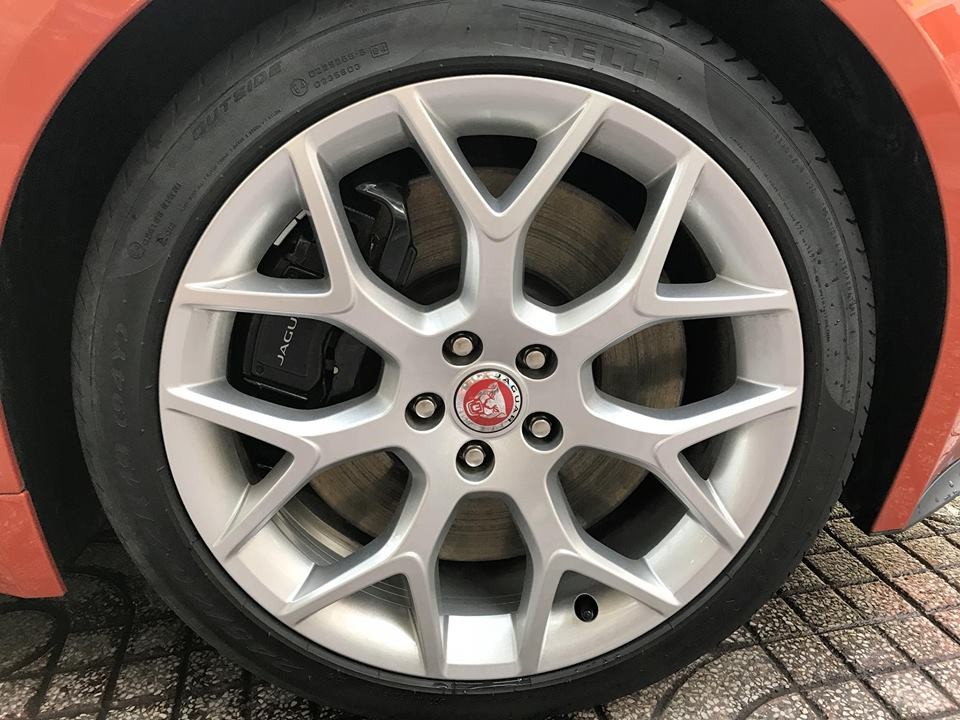 xe