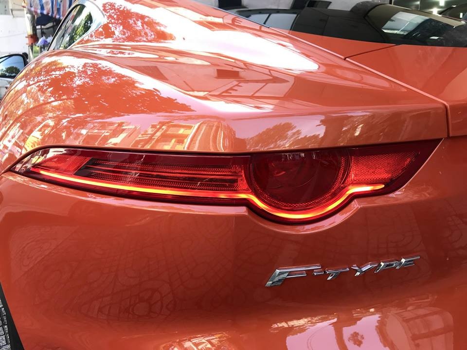 xe