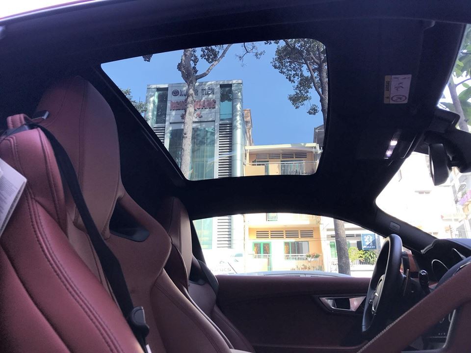 xe