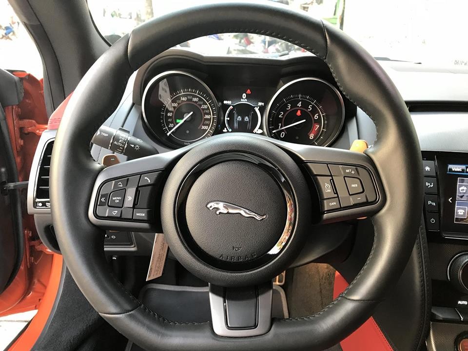 xe