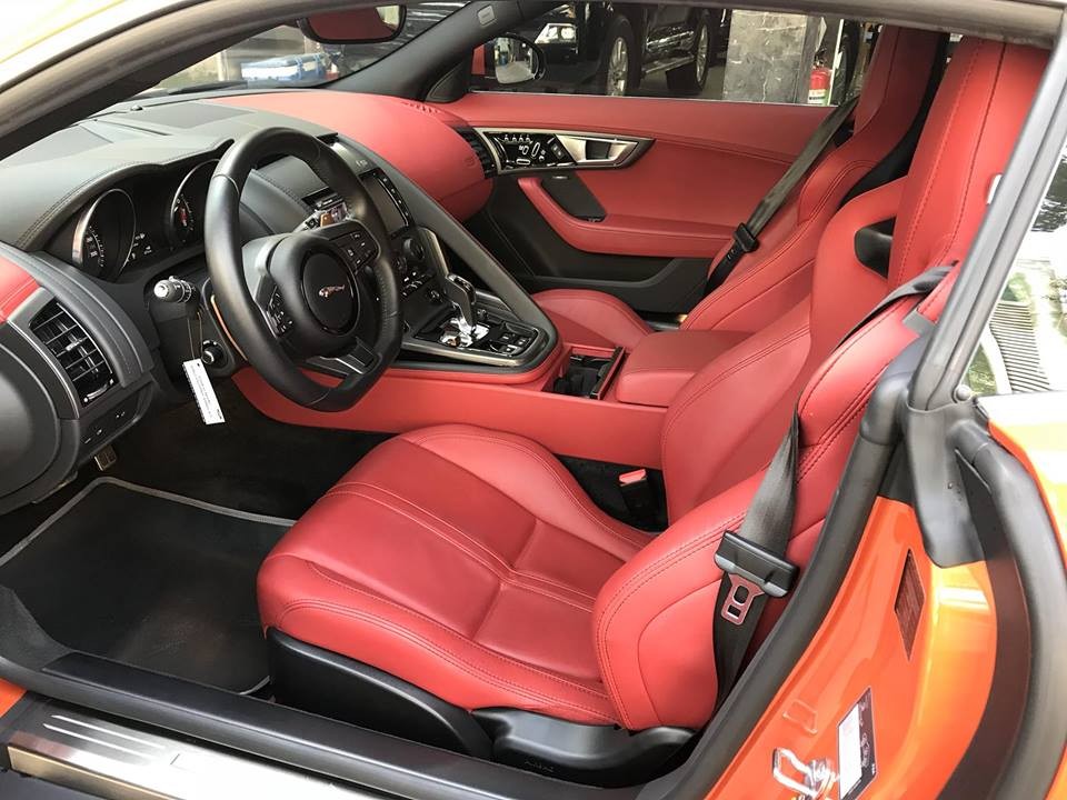 xe