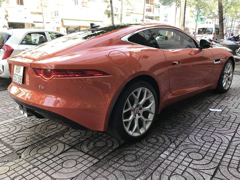 xe