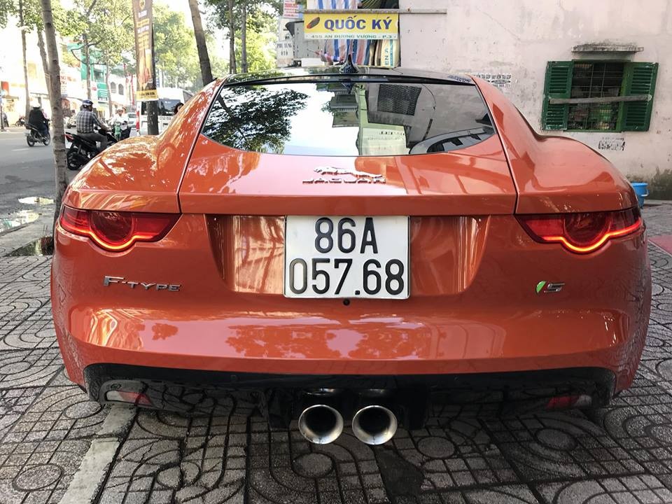 xe