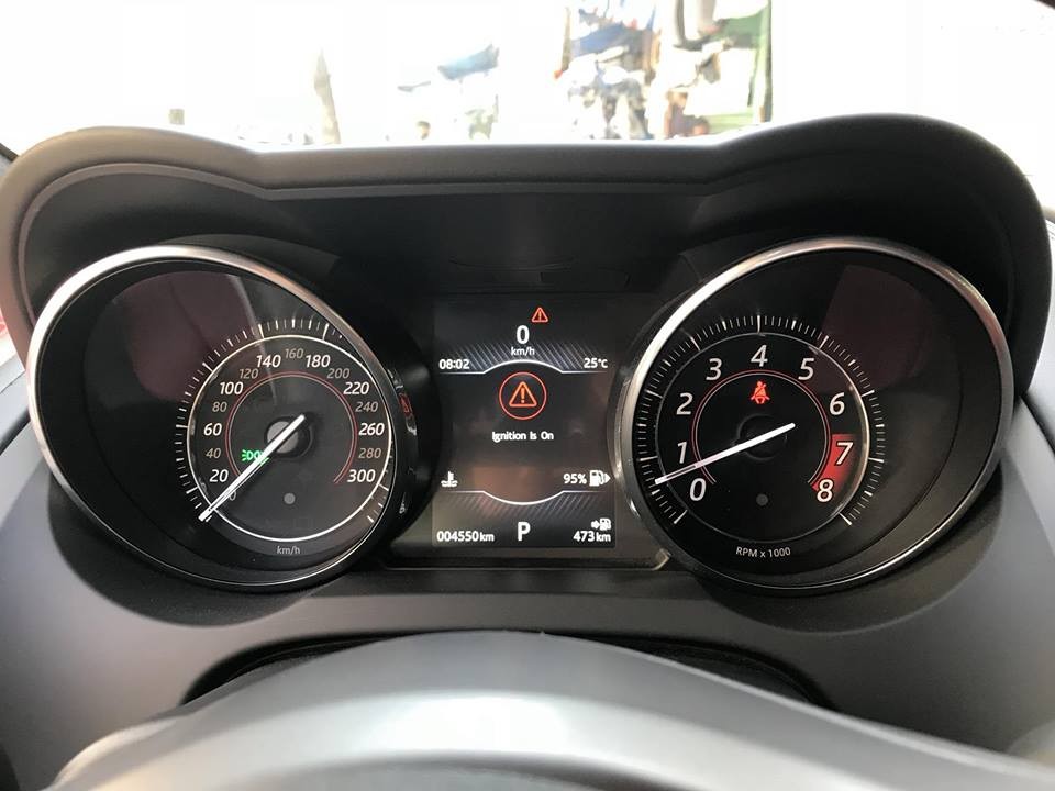 xe