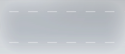 Euro NCAP thử nghiệm 10 hệ thống lái tự động và tất cả đều trượt ở tình huống khó nhất Euro NCAP thử nghiệm 10 hệ thống lái tự động và tất cả đều trượt ở tình huống khó nhất