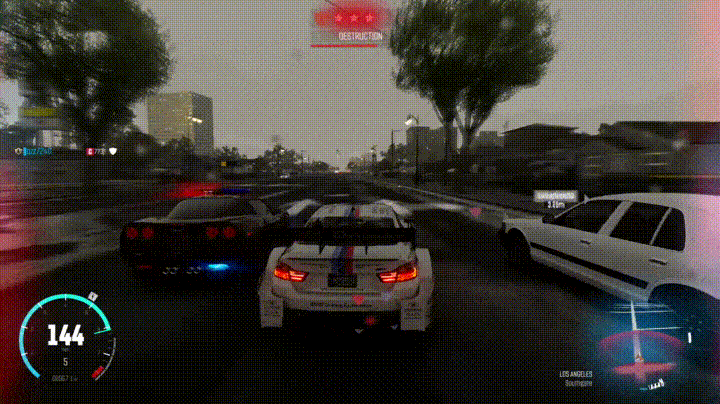 Nghiên cứu mới chỉ ra rằng chơi game và xem phim như Nghiên cứu mới chỉ ra rằng chơi game và xem phim như