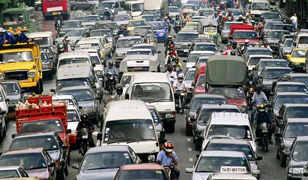 Tháng 9/2017: Doanh số xe Thái Lan tăng 21,9%
