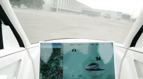 Mẫu xe điện 2 bánh đậm chất Mẫu xe điện 2 bánh đậm chất