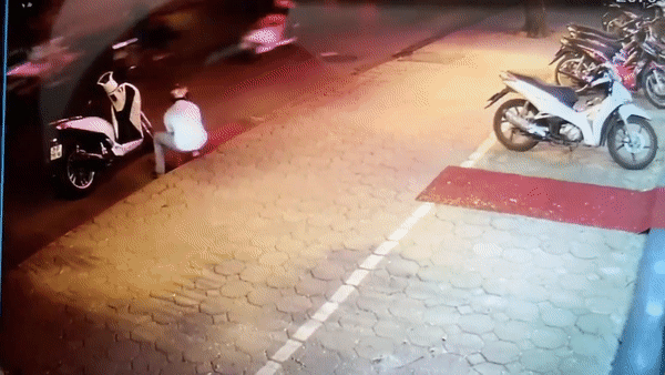 Hà Nội: Hà Nội: