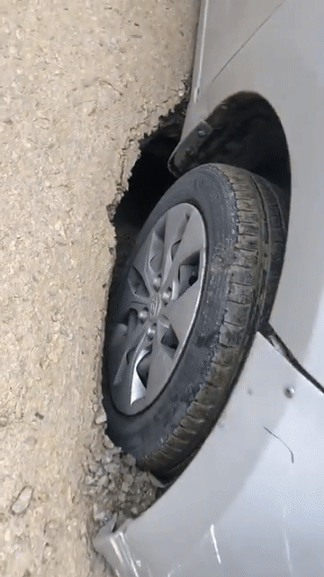 Ảnh cắt từ Clip