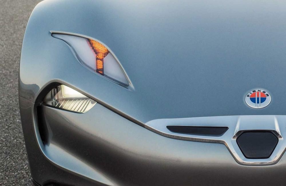 Fisker EMotion hé lộ thêm thông tin về động cơ điện công nghệ cao a4
