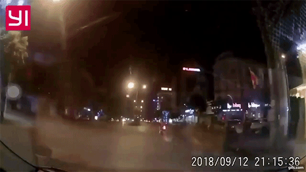 Bắc Ninh: Xe bán tải Ford Ranger Bắc Ninh: Xe bán tải Ford Ranger