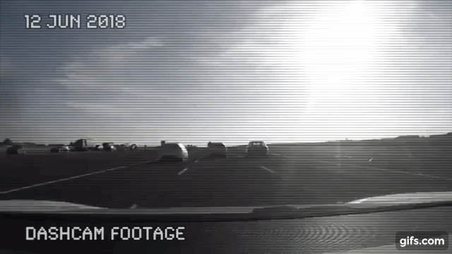 Đây là lí do tại sao xe Tesla bật Autopilot liên tục gây ra tai nạn Đây là lí do tại sao xe Tesla bật Autopilot liên tục gây ra tai nạn