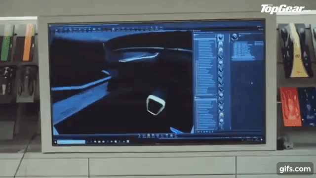 Đây là những gì bạn sẽ trải qua khi mua một chiếc siêu xe Aston Martin Valkyrie Đây là những gì bạn sẽ trải qua khi mua một chiếc siêu xe Aston Martin Valkyrie