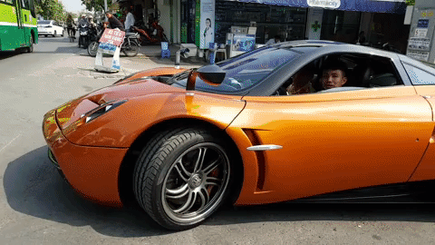 Khoảnh khoắc Minh Khoảnh khoắc Minh