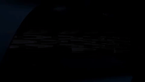 Bugatti tung video nhá hàng Divo, âm thanh đáng sợ và đèn hậu báo hiệu sự đổi mới Bugatti tung video nhá hàng Divo, âm thanh đáng sợ và đèn hậu báo hiệu sự đổi mới