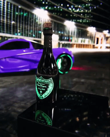 Sự thật đằng sau video siêu xe Ferrari 488 GTB chui gầm xe tải để trốn cảnh sát đuổi theo Sự thật đằng sau video siêu xe Ferrari 488 GTB chui gầm xe tải để trốn cảnh sát đuổi theo