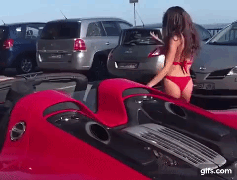 Hot girl mặc bikini Hot girl mặc bikini