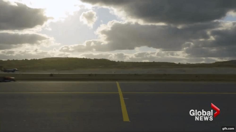 Kawasaki Ninja H2R cán đích đầu tiên trong 9,43 giây