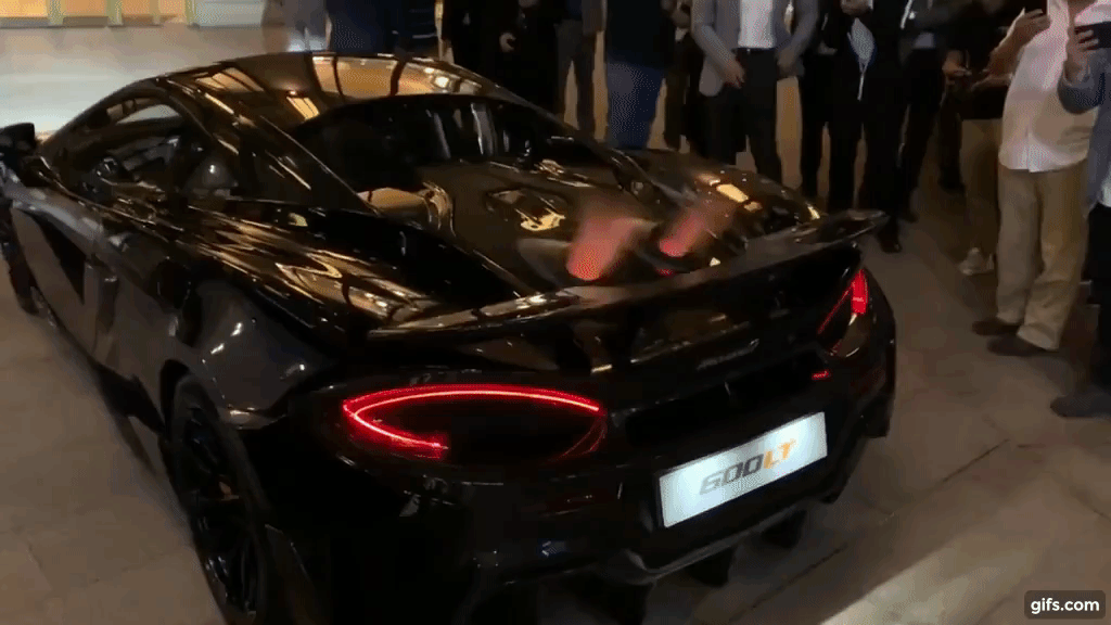 Những pha Những pha