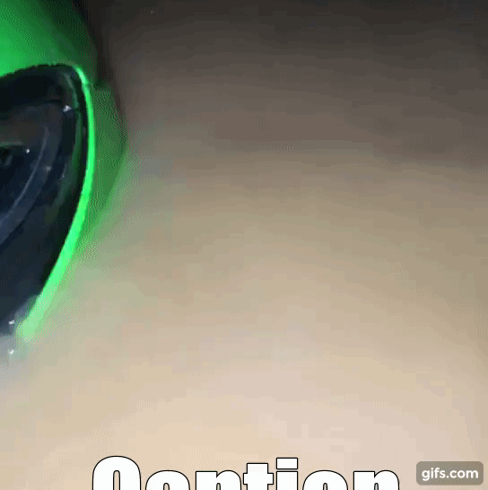 Xót xa với video siêu xe McLaren 570S màu xanh cốm bị nước lũ nhấn chìm trong một hầm đỗ xe Xót xa với video siêu xe McLaren 570S màu xanh cốm bị nước lũ nhấn chìm trong một hầm đỗ xe