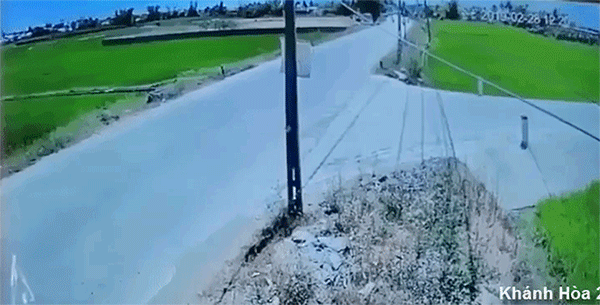 Khánh Hòa: Taxi Khánh Hòa: Taxi