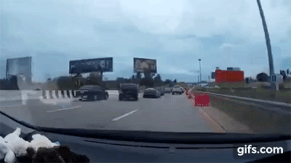 Đâm liên hoàn McLaren 720S và Toyota Camry, người lái xe bán tải đứng trước nguy cơ Đâm liên hoàn McLaren 720S và Toyota Camry, người lái xe bán tải đứng trước nguy cơ