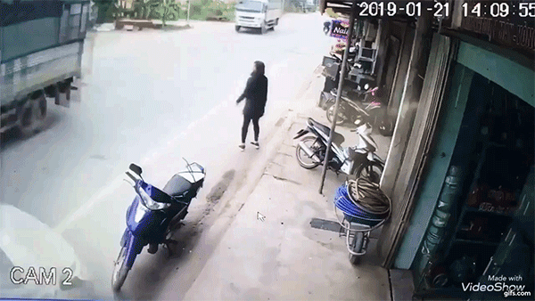 Nam Định: Người phụ nữ Nam Định: Người phụ nữ