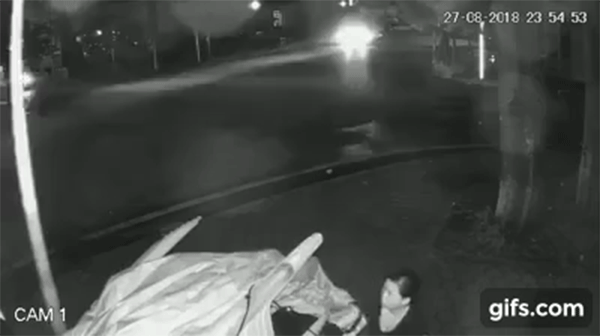 Trong lúc cả nước ăn mừng chiến thắng của Olympic Việt Nam, tại Tuyên Quang xảy ra vụ tai nạn xe máy nghiêm trọng Trong lúc cả nước ăn mừng chiến thắng của Olympic Việt Nam, tại Tuyên Quang xảy ra vụ tai nạn xe máy nghiêm trọng