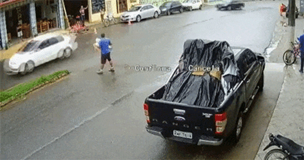 Người đàn ông Người đàn ông