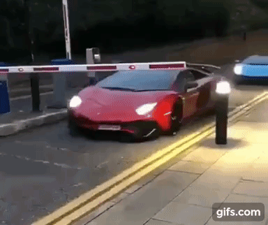 Với chiều cao Với chiều cao