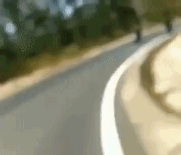 Cận cảnh vụ tai nạn